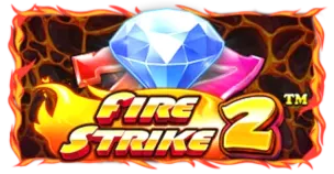 ภาพเกม Fire Strike 2 ที่ ruda88 รวบรวมไว้