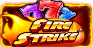 ภาพเกม Fire Strike ที่ ruda88 รวบรวมไว้