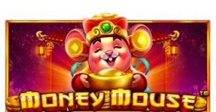 ภาพเกม Money Mouse ที่ ruda88 รวบรวมไว้