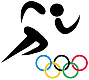 Olympic_Athletics