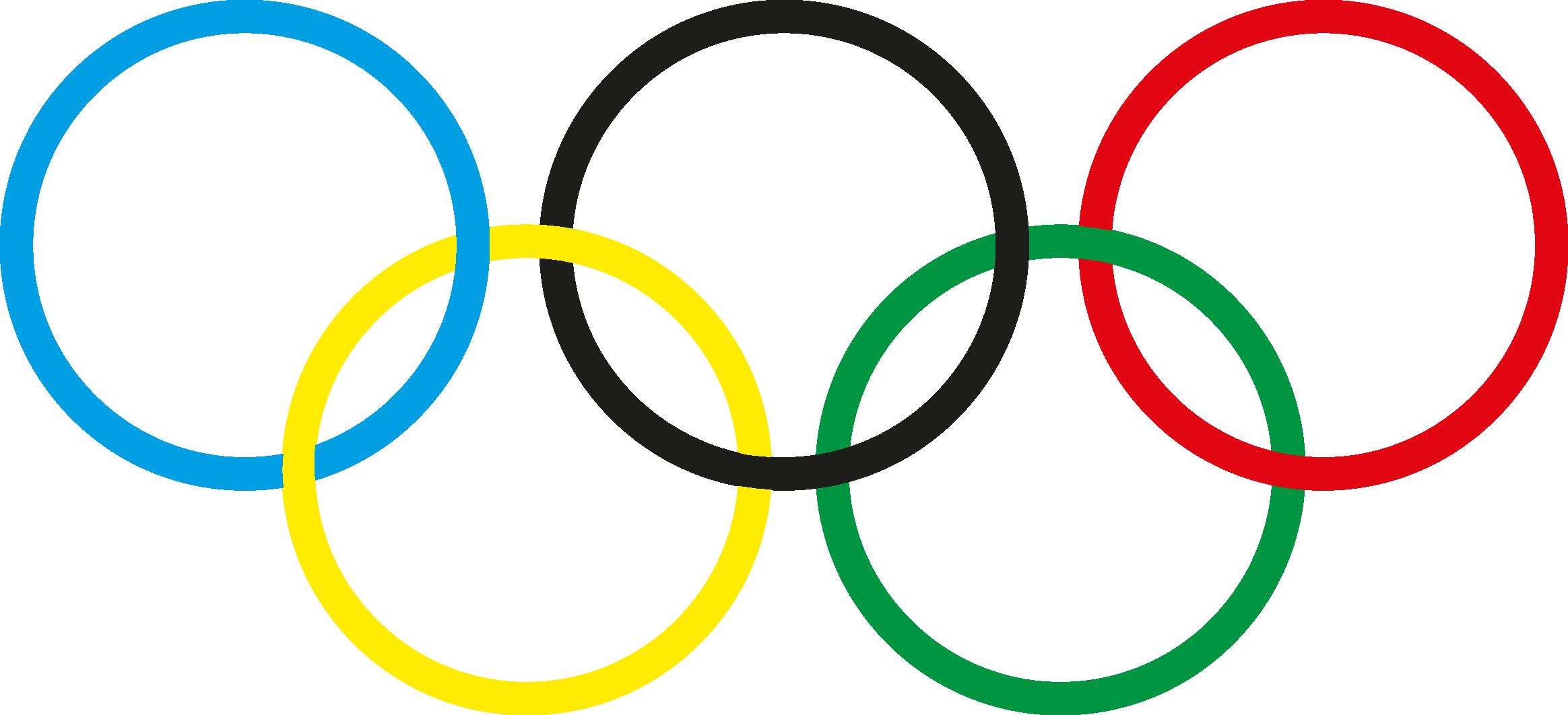 Olympics-Logo-PNG